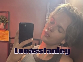 Lucasstanley
