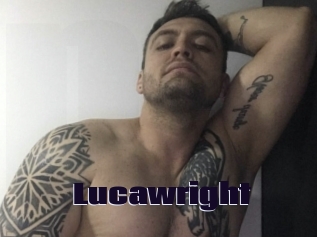 Lucawright