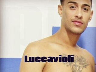Luccavioli