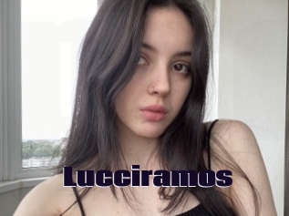 Lucciramos