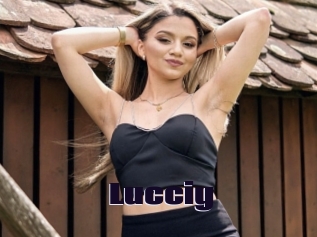 Lucciy
