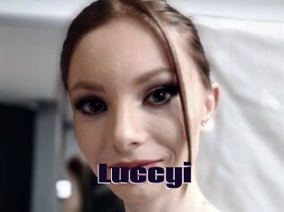 Luccyi
