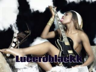 Luceroblackk