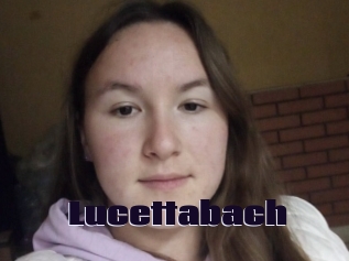 Lucettabach