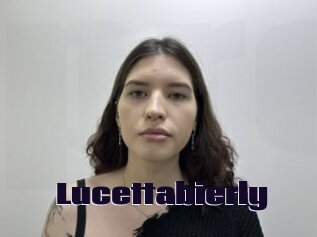 Lucettabierly