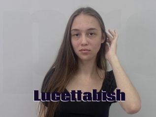 Lucettabish