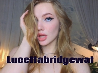 Lucettabridgewat