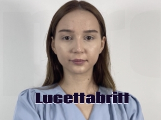 Lucettabritt