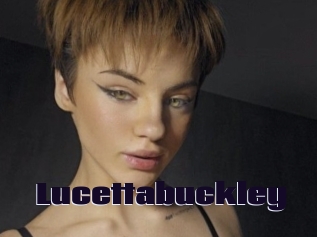 Lucettabuckley