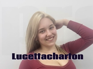 Lucettacharton