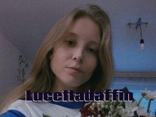 Lucettadaffin