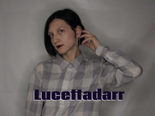 Lucettadarr