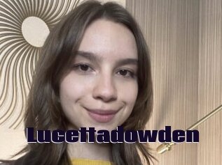 Lucettadowden
