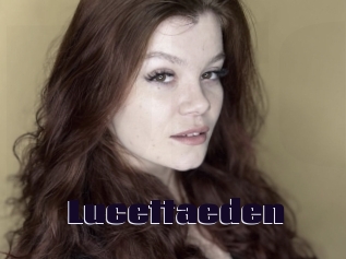 Lucettaeden