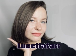 Lucettafarr