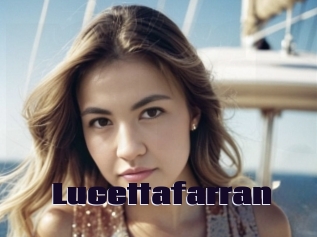 Lucettafarran