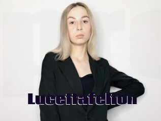 Lucettafelton