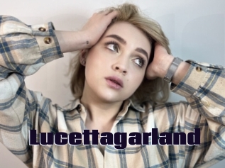 Lucettagarland