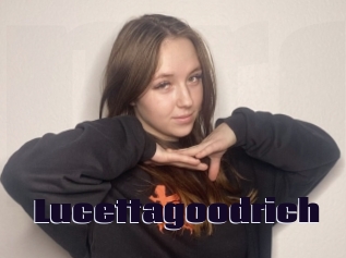 Lucettagoodrich