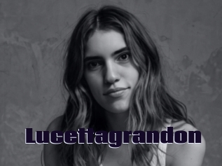 Lucettagrandon