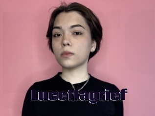 Lucettagrief