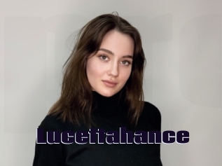 Lucettahance