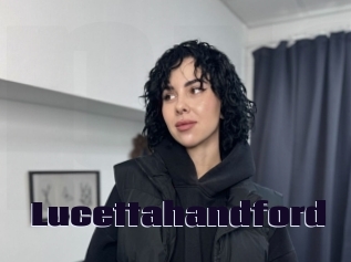 Lucettahandford