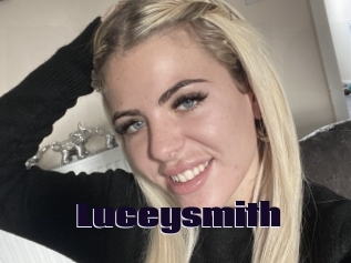 Luceysmith