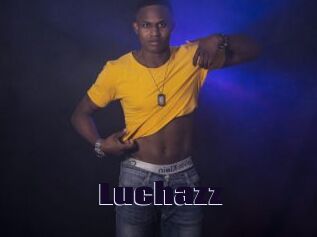 Luchazz