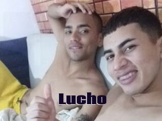 Lucho