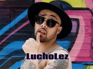 LuchoLez