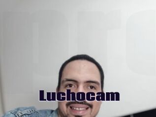 Luchocam