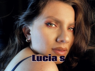 Lucia_s