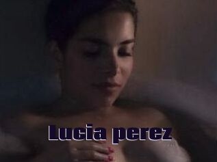 Lucia_perez