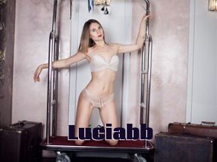 Luciabb