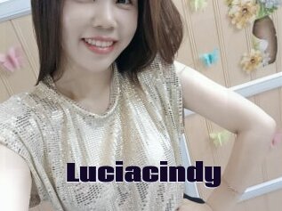 Luciacindy
