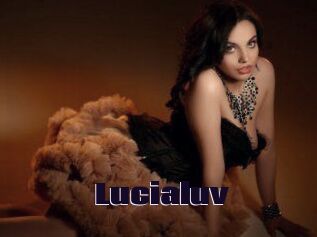 Lucialuv