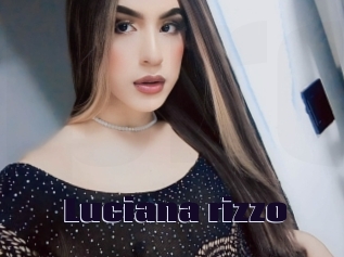 luciana_rizzo Prolap Sex