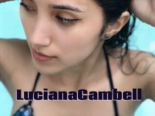 LucianaCambell