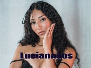 Lucianacos