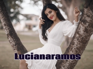 Lucianaramos