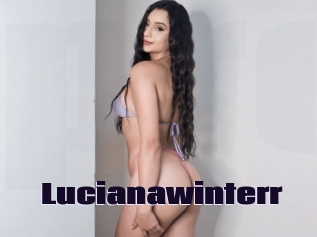 Lucianawinterr