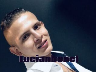 Lucianbonet