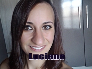 Luciane