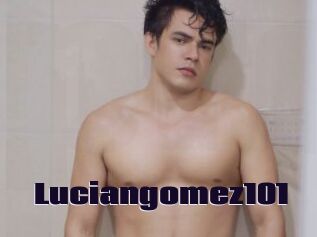 Luciangomez101