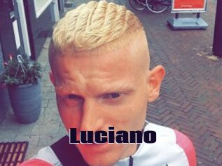 Luciano