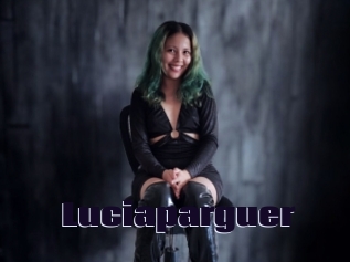 Luciaparguer