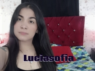 Luciasofia