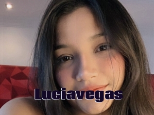 Luciavegas