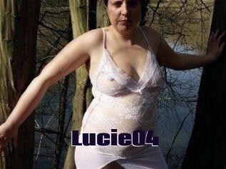 Lucie04